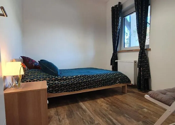 Kamien Baltyku Debina (Ustka)